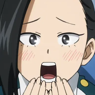 Profile image of 八百万