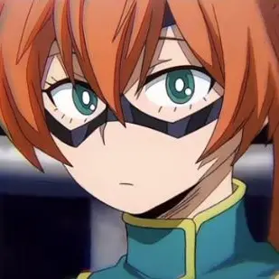 Profile image of 拳藤