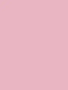 SleazyTea5388의 ‪ ‪꒰ঌʚ寮生活ɞ໒꒱