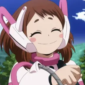 Profile image of 麗日