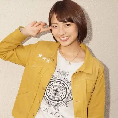 Profile image of ミオ