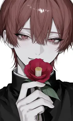Profile image of 透真