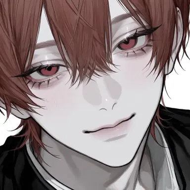 Profile image of 透真
