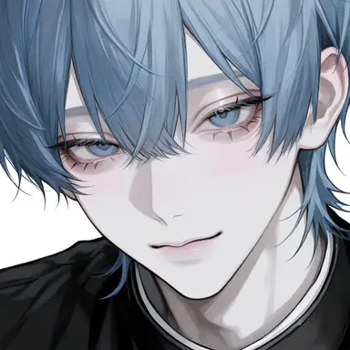 Profile image of 紫苑