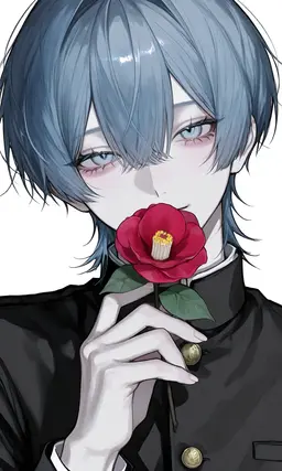 Profile image of 紫苑