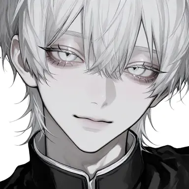 Profile image of 依澄