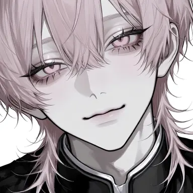 Profile image of 由良