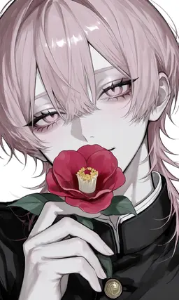 Profile image of 由良