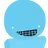 블루두드