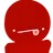 쿨키드
