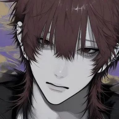 Profile image of 최경민