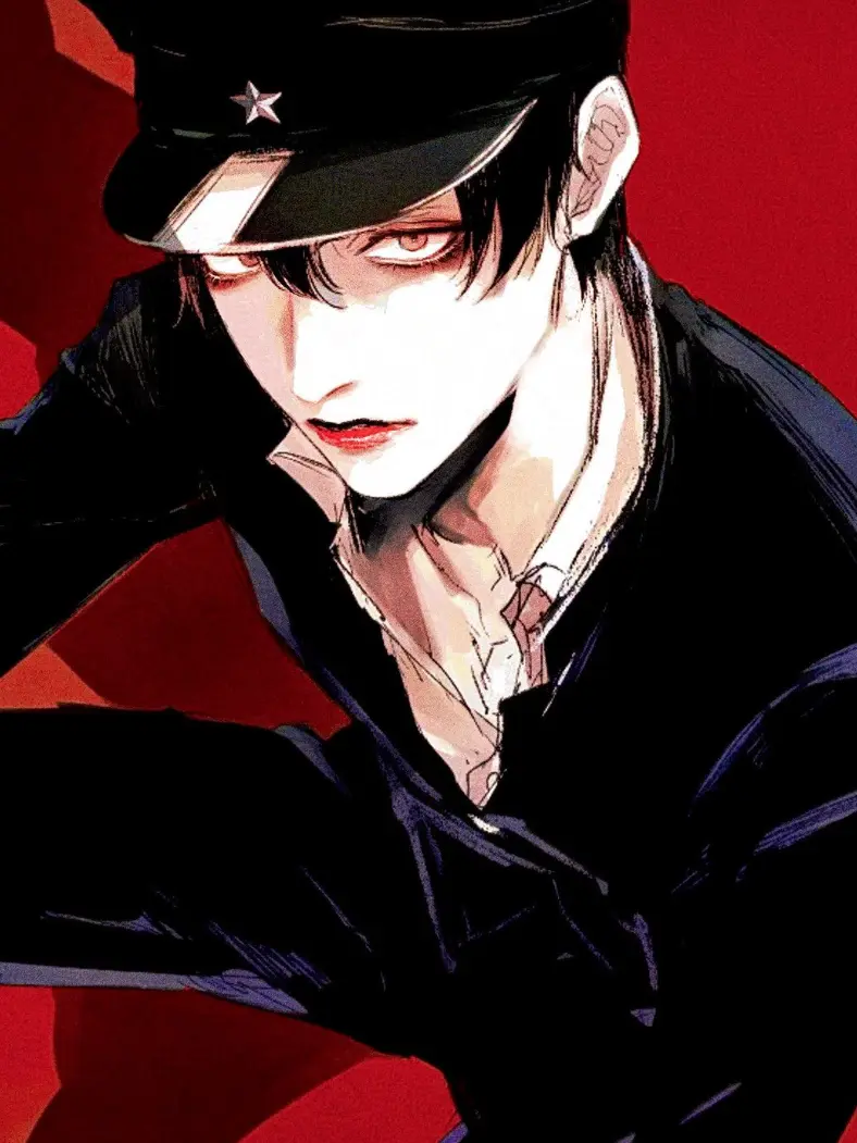 0317_amore_mio의 あのタミヤに好きな人?!
