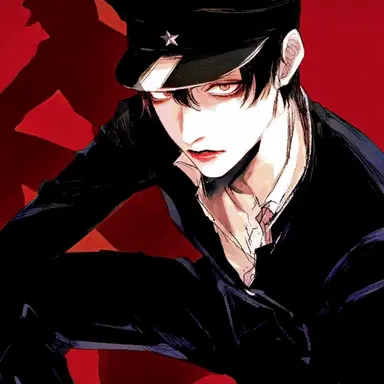 Profile image of タミヤ