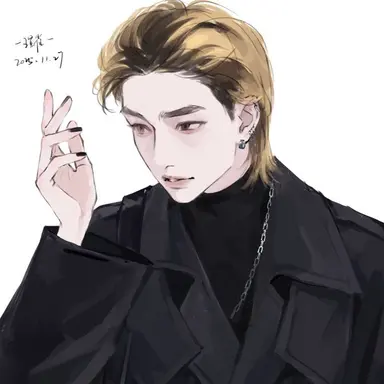 Profile image of 황현진