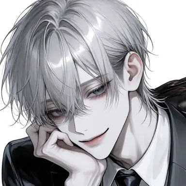 Profile image of 麗