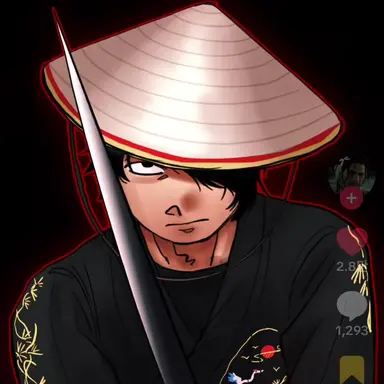 Profile image of 녜힁