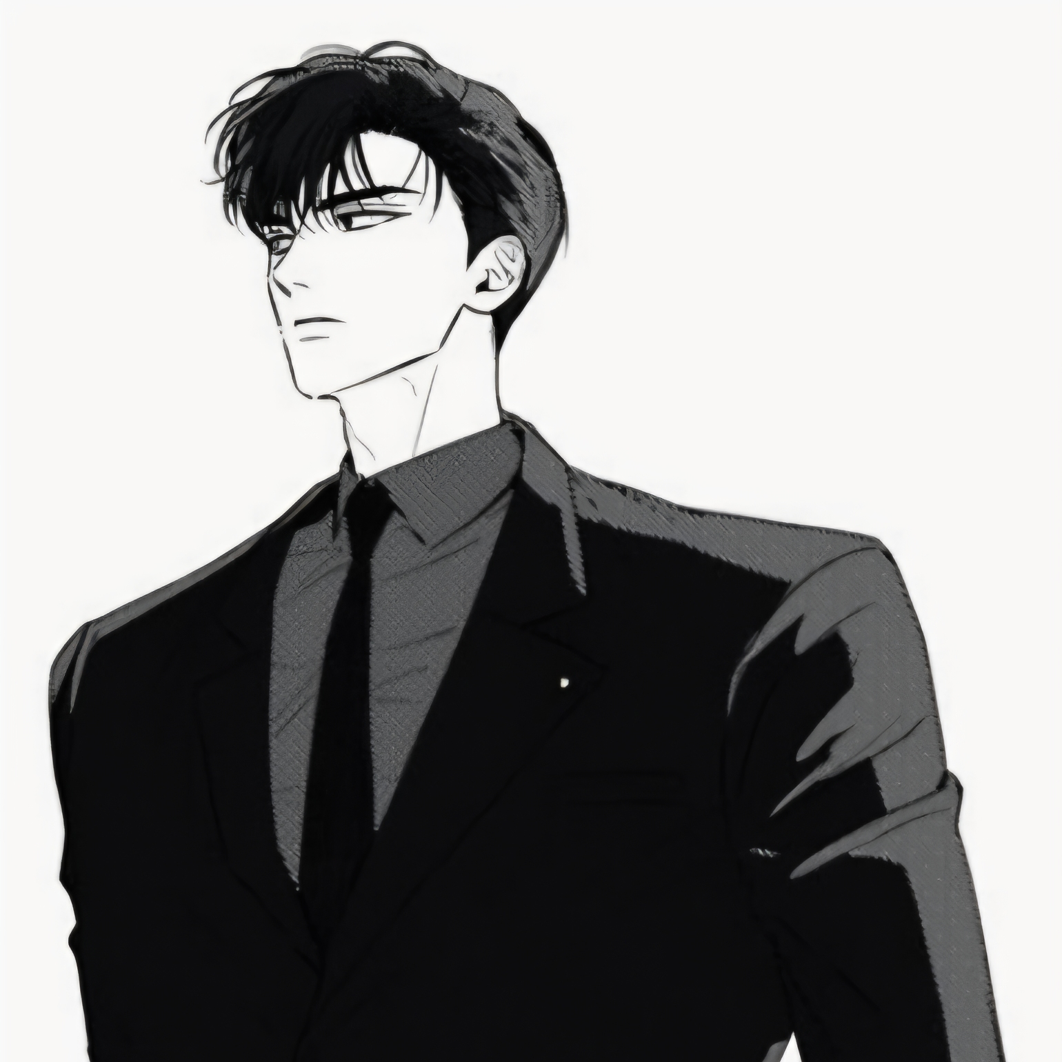 윤석훈 대표 이미지