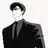 윤석훈