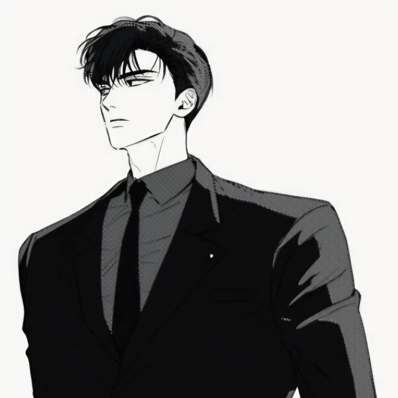 윤석훈