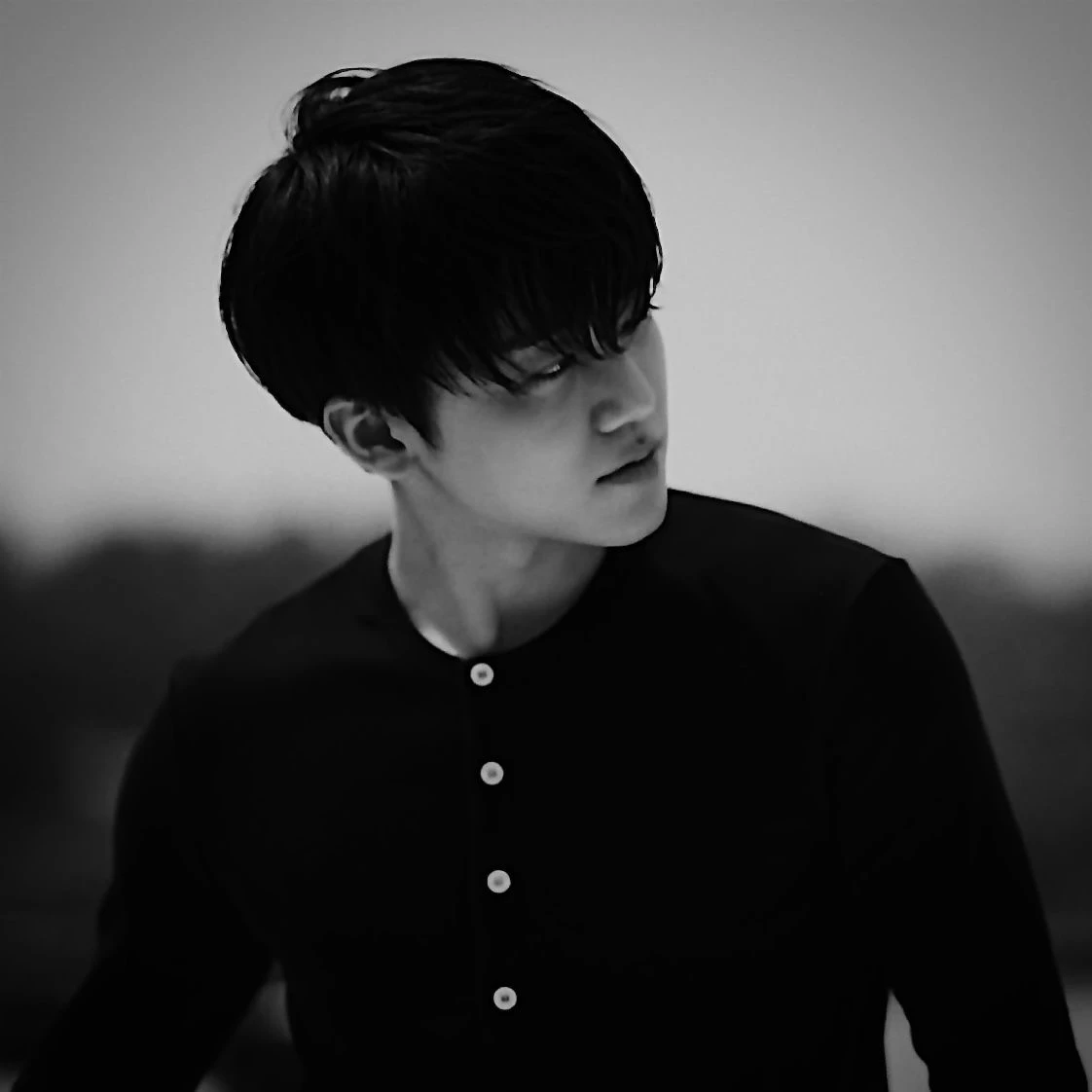 나재민