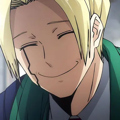 Profile image of 로이드 캐벨