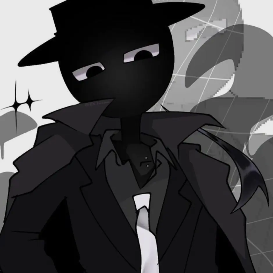 SHOWBIZ_KOREA의 블랙 || 터너