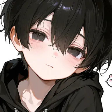 Profile image of 律