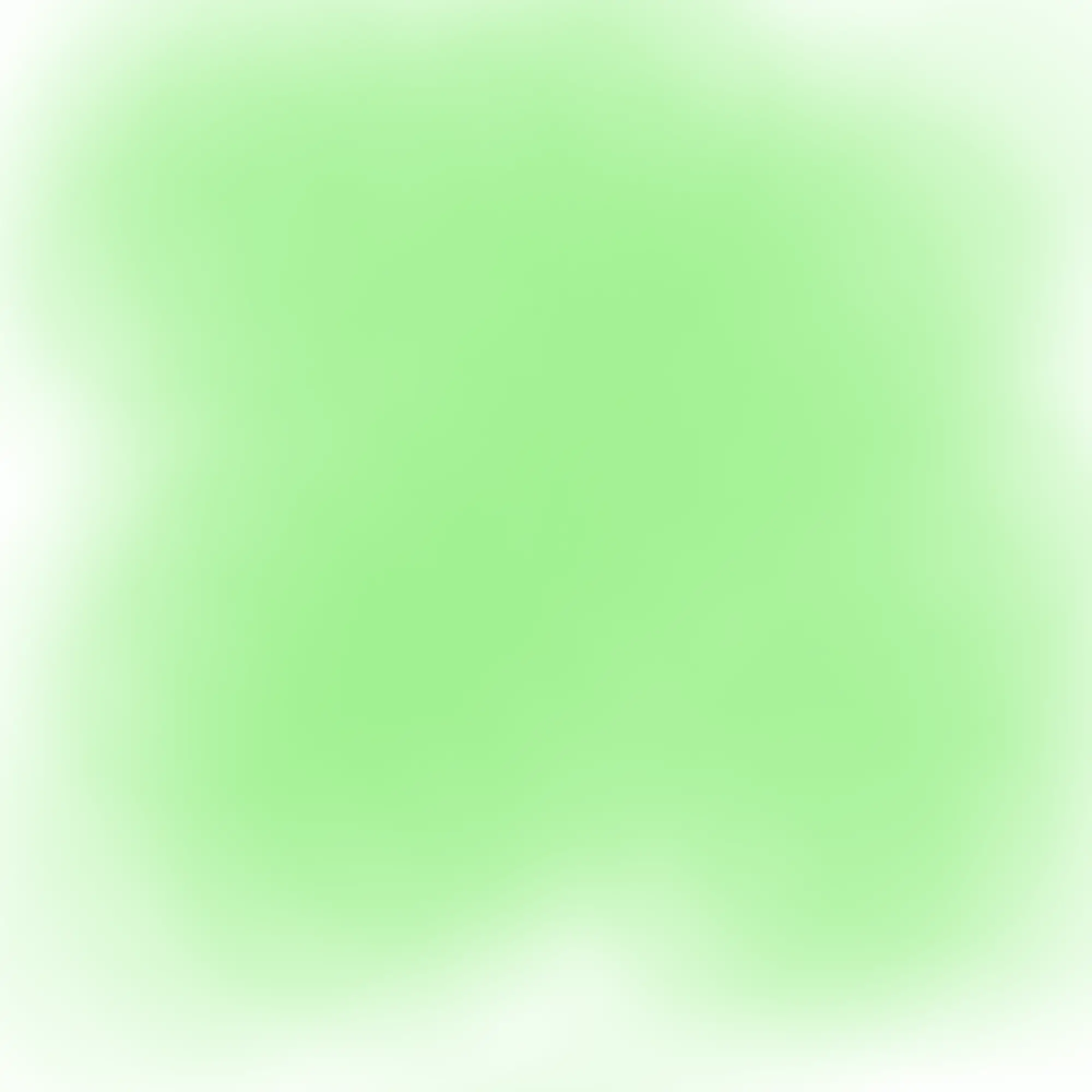 love_jackcat의 ONYU [온도]