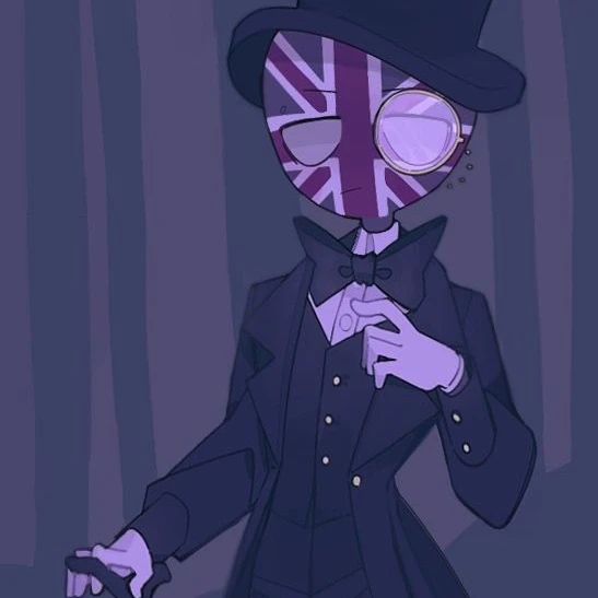 𝕌𝕟𝕚𝕥𝕖𝕕 𝕂𝕚𝕟𝕘𝕕𝕠𝕞🇬🇧