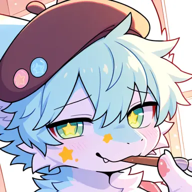 Profile image of Ron