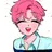 미지