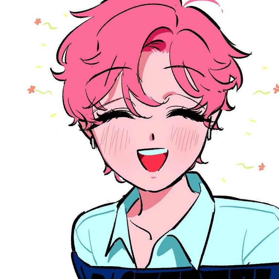 미지
