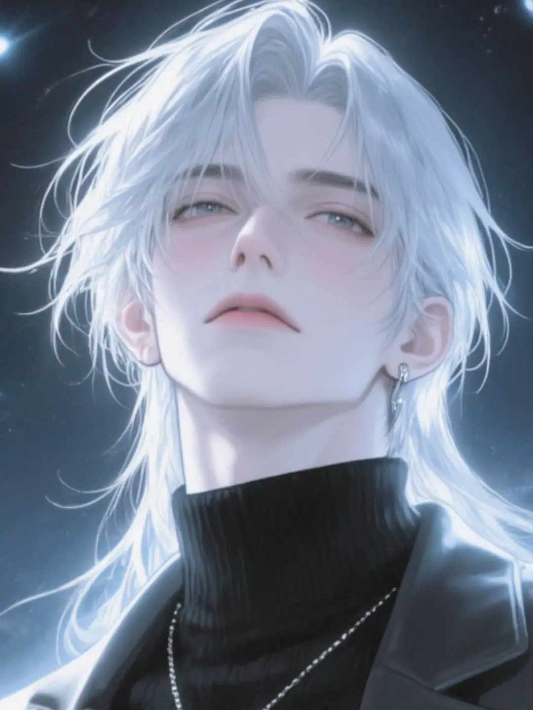 DemureMap6248의 寝ても覚めても会いに行く