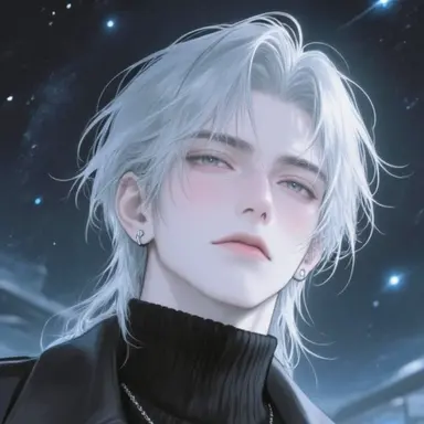 Profile image of レーヴ