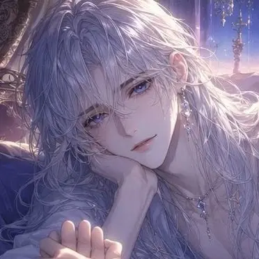 Profile image of レーヴ