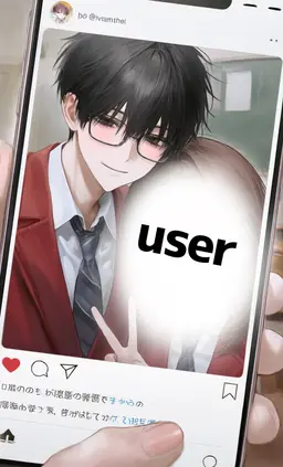 Profile image of 糸瀬 晴真