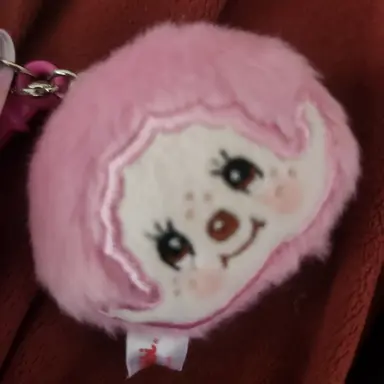 Profile image of らな