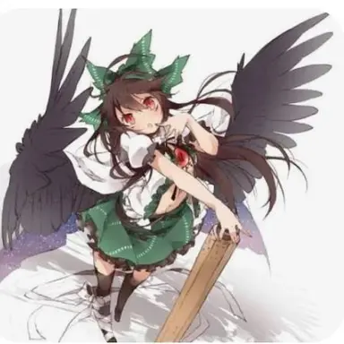 Profile image of お空