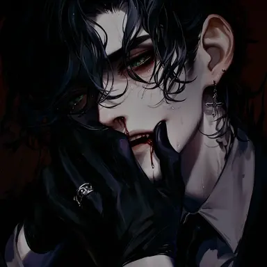 Profile image of ゼラル ヴァロン