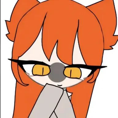 Profile image of 여우