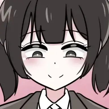 Profile image of 메이