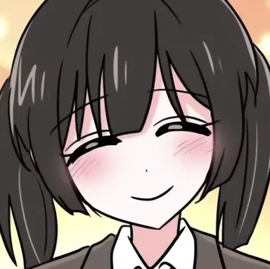 Profile image of 메이