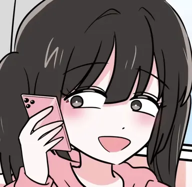 Profile image of 메이