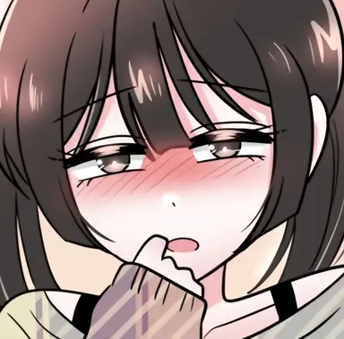 Profile image of 메이