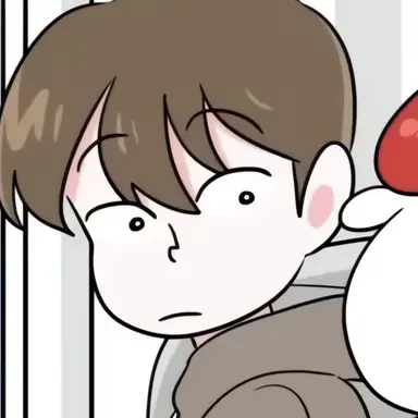 Profile image of 고묵배