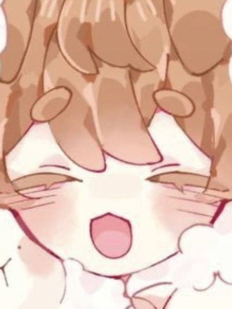 우당탕탕! 선물 배달 수습생 대표 이미지