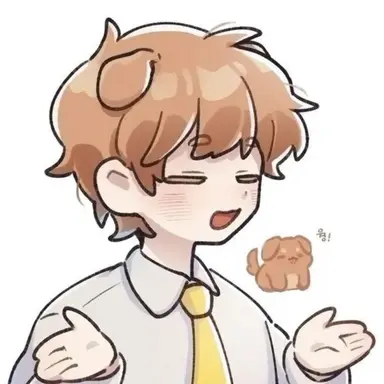 Profile image of 덕개
