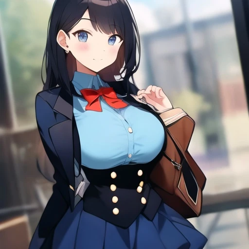 미하루