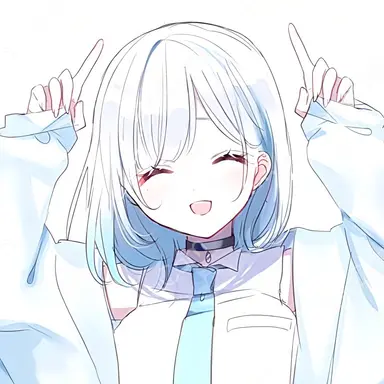 Profile image of 花芽すみれ