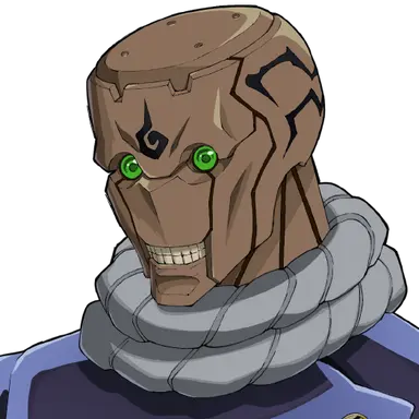 Profile image of メカ丸